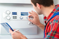 free Buckton Vale gas safe engineer quotes