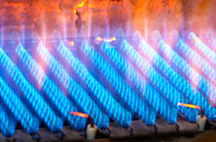 Buckton Vale gas fired boilers