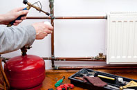 free Buckton Vale heating repair quotes