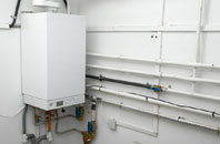 Buckton Vale boiler installers