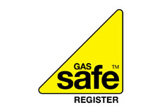 gas safe companies Buckton Vale